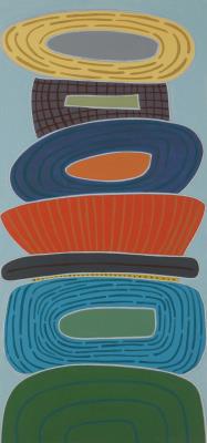 Totem IV